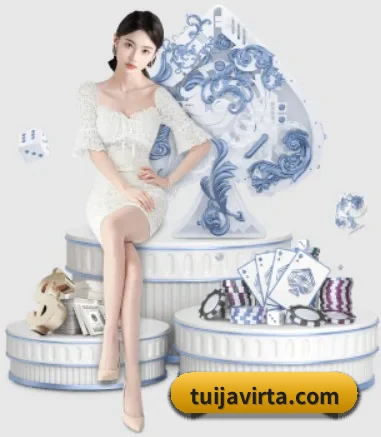 奇异果体育平台围绕看球场景设计的核心服务 - 多运动项目内容板块
